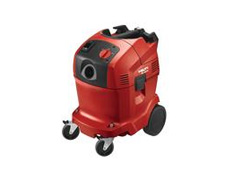 Hilti Absaugung für Schleifmaschine VC40