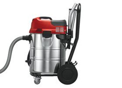 Hilti Absaugung für Schleifmaschine VC60